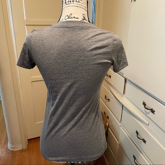 BNWOT Colorado Limited Short Sleeve Top - Picture 5 of 8